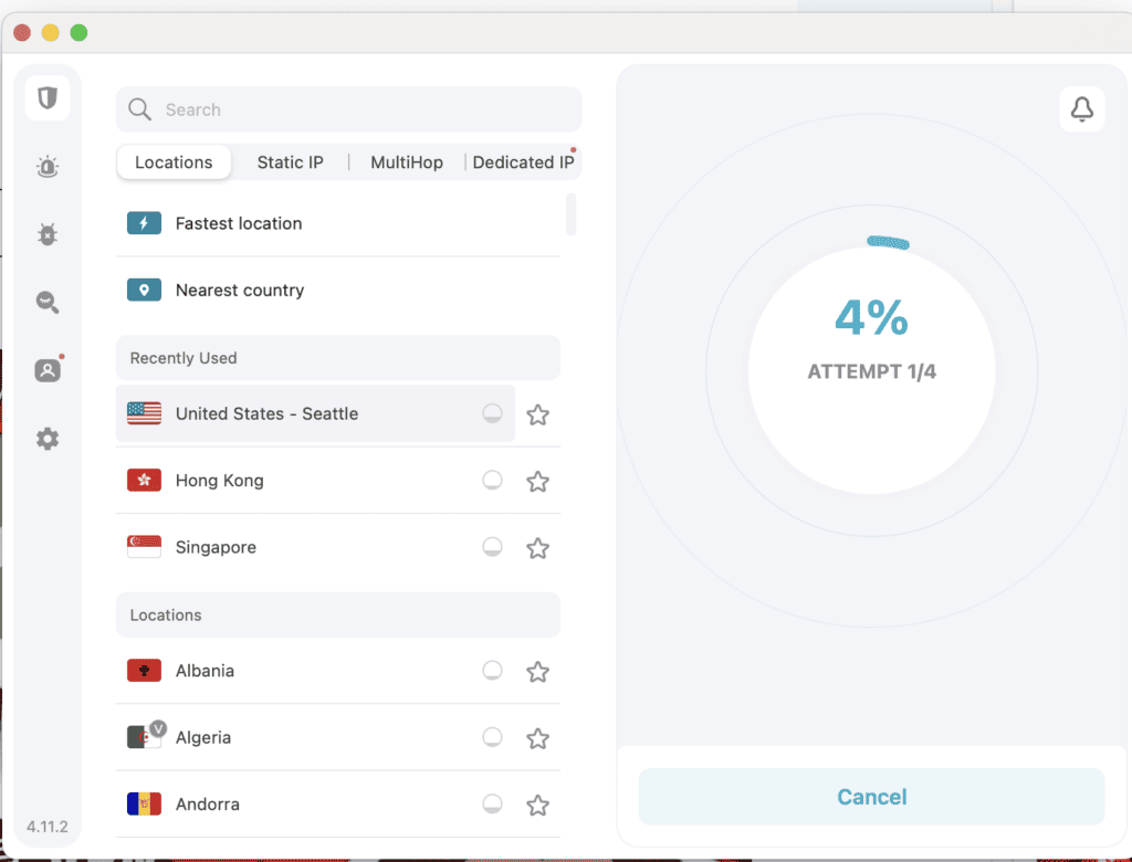 香港用 ChatGPT,免費 VPN 優勝過付費 VPN 香港用 ChatGPT,免費 VPN 優勝過付費 VPN